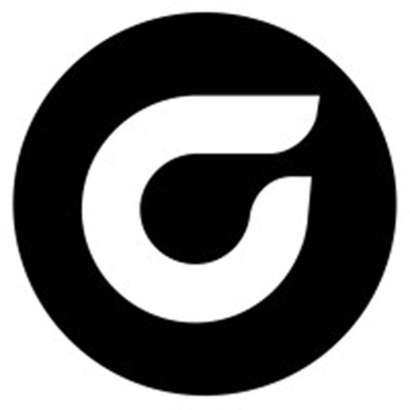 C Device mark 5247849 Trademark