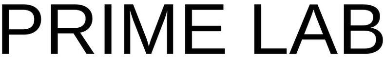 Prime Lab Device mark 5247819 Trademark