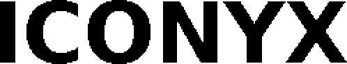 Iconyx Device mark 5247478 Trademark