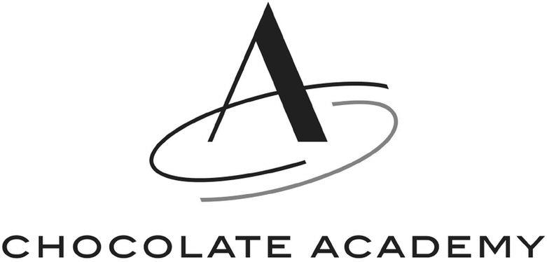 A Chocolate Academy Device mark 5244862 Trademark