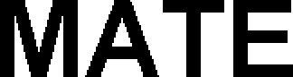 Mate Device mark 5244685 Trademark