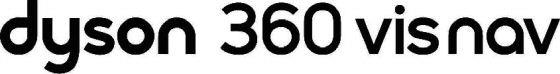 Dyson 360 Vis Nav Device mark 5244633 Trademark