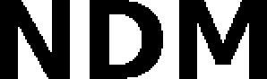 Ndm Device mark 5244631 Trademark