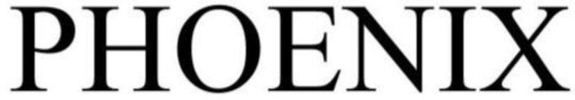 Phoenix Device mark 5245967 Trademark