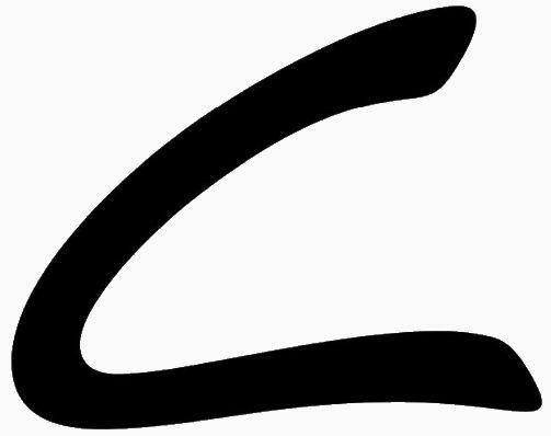 C Device mark 5244768 Trademark