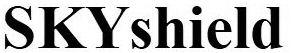 Skyshield Device mark 5244736 Trademark