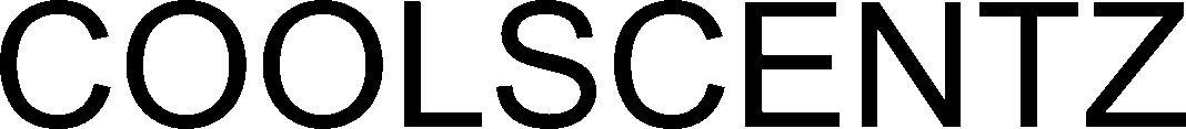 Coolscentz Device mark 5241866 Trademark