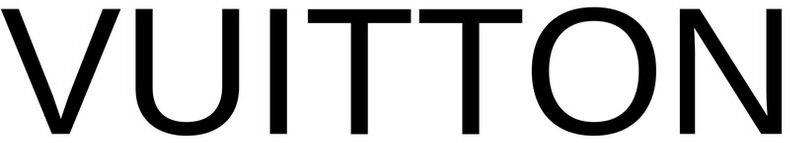 Vuitton Device mark 5241874 Trademark