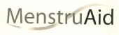 Menstruaid Device mark 2666163 Trademark