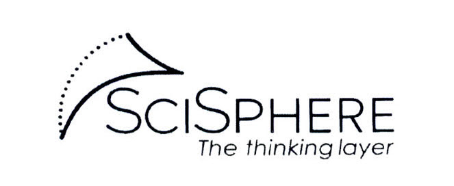 Scisphere Device mark 2835218 Trademark