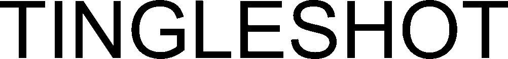 Tingleshot Device mark 5243167 Trademark