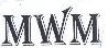 Mwm Device mark 2155219 Trademark