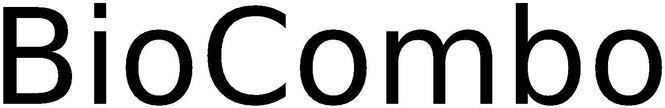 Biocombo Device mark 5236556 Trademark