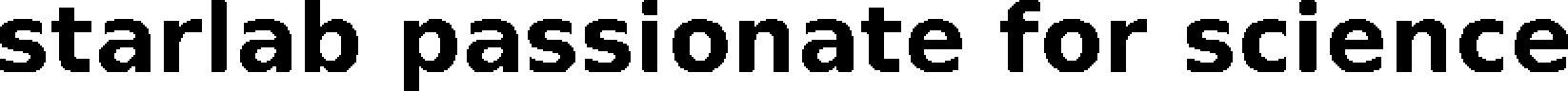 Starlab Passionate For Science Device mark 5235571 Trademark