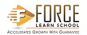 Force Learn School-accelerates Growth With Guarantee Device mark 6505094 Trademark