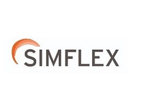 Simflex Device mark 6505083 Trademark