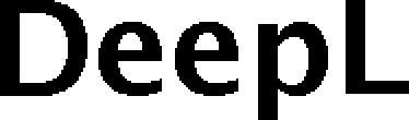 Deepl Device mark 5236551 Trademark