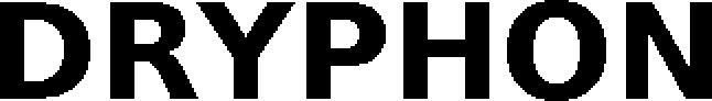 Dryphon Device mark 5236963 Trademark