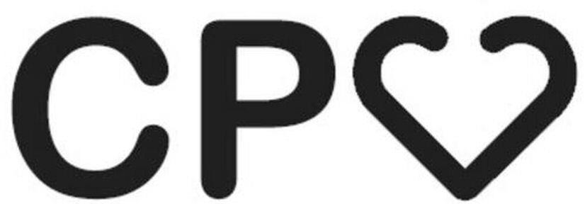 Cp Device mark 5235483 Trademark