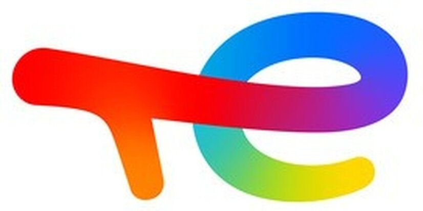 Te Device mark 5232811 Trademark