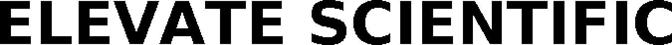 Elevate Scientific Device mark 5229603 Trademark