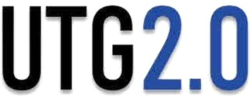Utg2.0 Device mark 5222632 Trademark