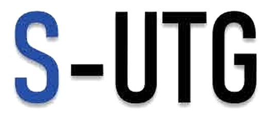 S-utg Device mark 5222630 Trademark