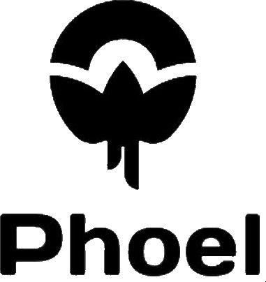 Phoel Device mark 5221123 Trademark