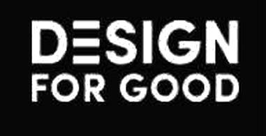 Design For Good Device mark 5223963 Trademark