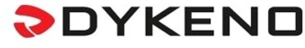 Dykeno Device mark 5222812 Trademark