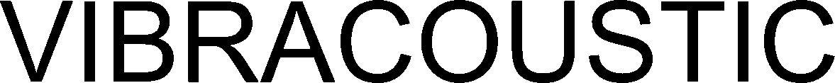 Vibracoustic Device mark 5222786 Trademark