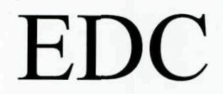 Edc Device mark 2404655 Trademark