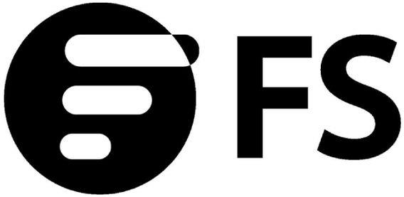 Fs Device mark 5219178 Trademark