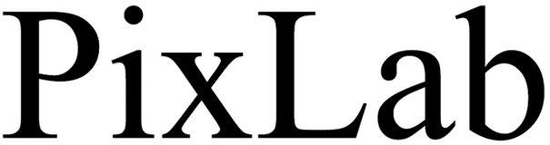Pixlab Device mark 5217991 Trademark