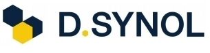 D.synol Device mark 5217967 Trademark