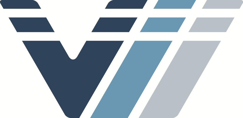 V Device mark 5217977 Trademark