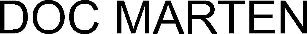 Doc Marten Device mark 5216282 Trademark