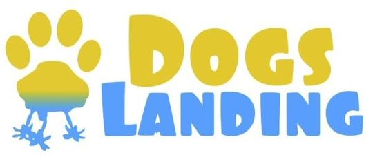 Dogs Landing Device mark 5216279 Trademark
