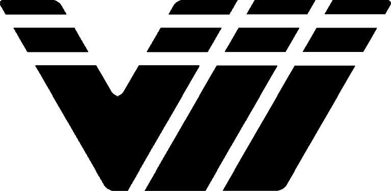 V Device mark 5217941 Trademark