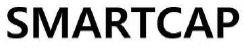 Smartcap Device mark 5213459 Trademark