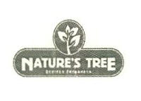 Nature's Tree Device mark 2828198 Trademark