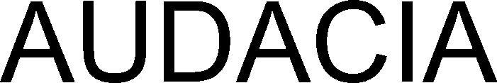 Audacia Device mark 5210413 Trademark