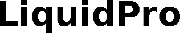 Liquidpro Device mark 5210496 Trademark