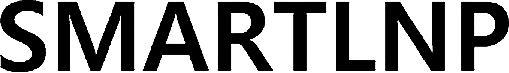 Smartlnp Device mark 5211912 Trademark