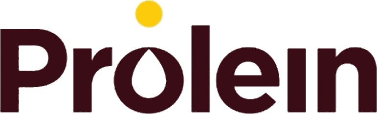 Prolein Device mark 5209443 Trademark