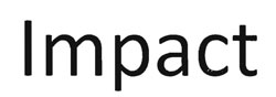 Impact Device mark 2744870 Trademark