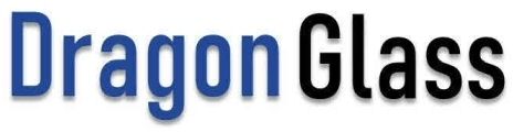 Dragon Glass Device mark 5209183 Trademark