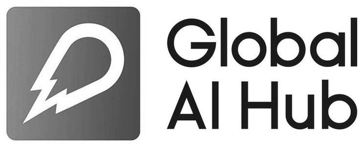 Global Al Hub Device mark 5209173 Trademark