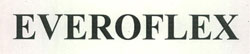 Everoflex Device mark 2425871 Trademark