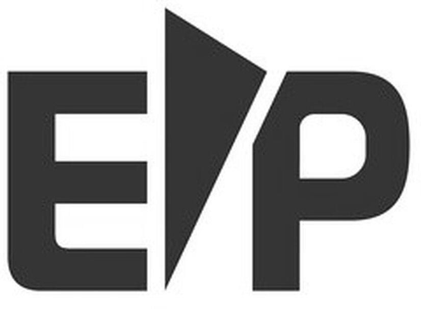 Ep Device mark 5209273 Trademark